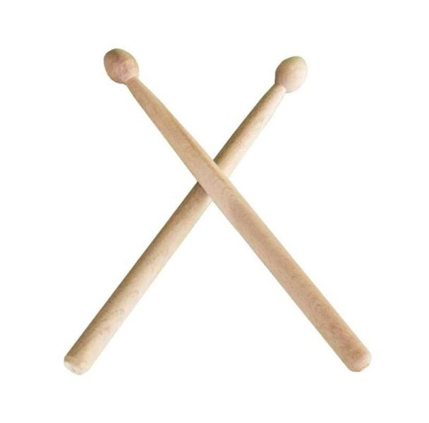 ANADOLU RİTİM ÇUBUĞU 2 Lİ