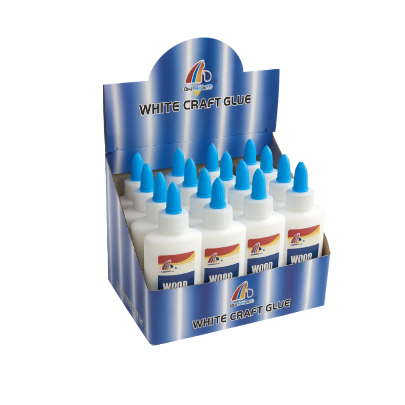 DOMİNİC TUTKAL 40 GR 12 Lİ