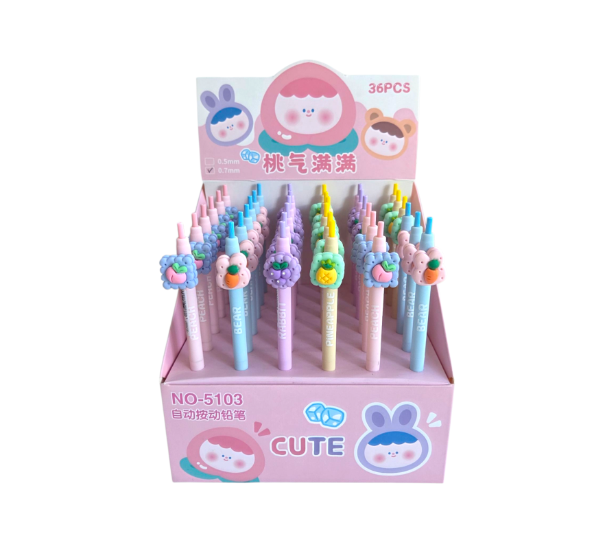 DOMİNİC VERSATİL 5103 36 LI