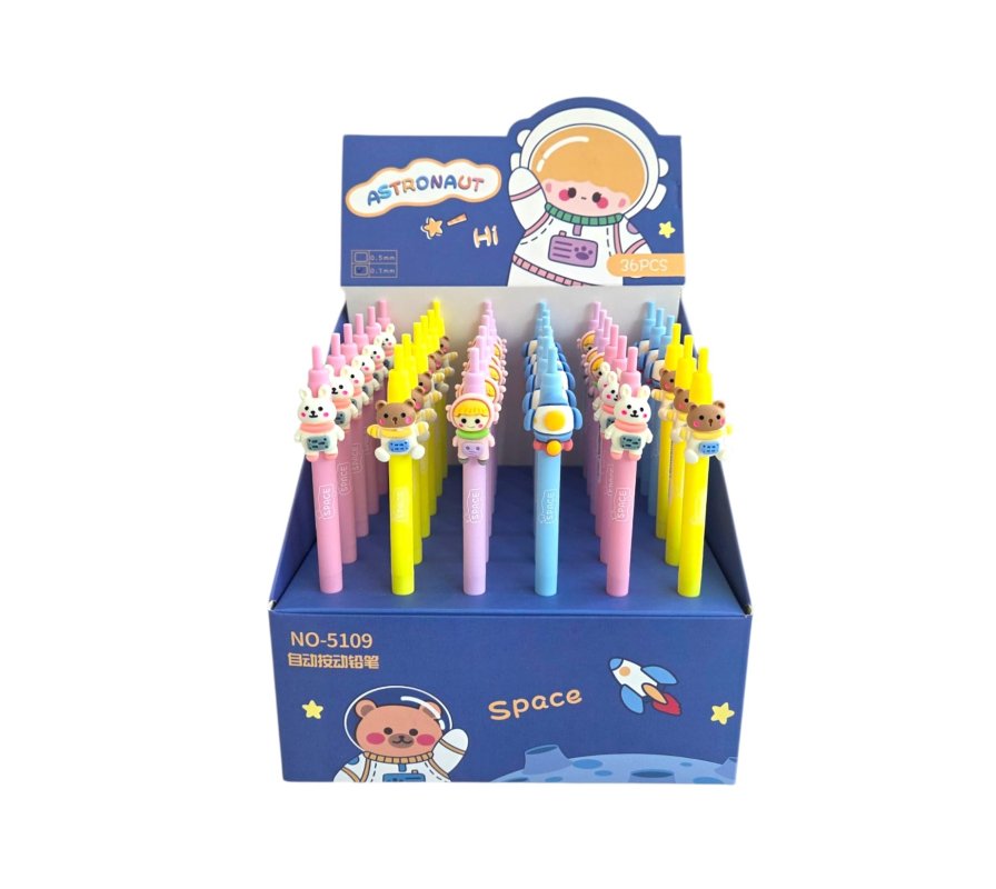 DOMİNİC VERSATİL 5109 36 LI