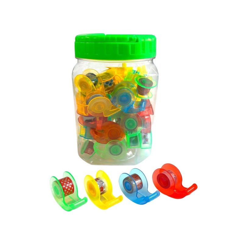 KUTULU MİNİ BANT KESİCİLİ 44 LÜ