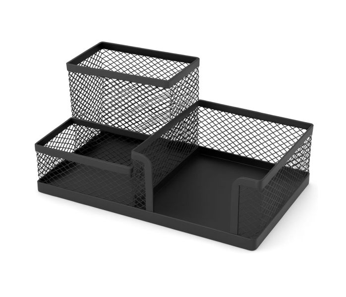 METAL MASA SETİ BİTİŞİK