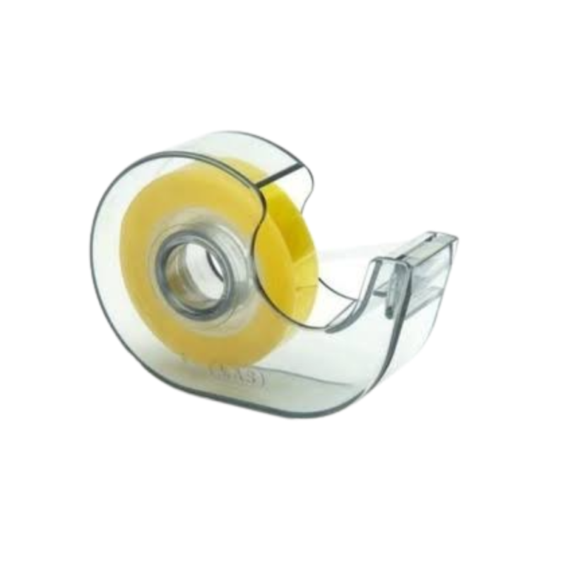 PİNO BANT KESME APARATI 12 Lİ