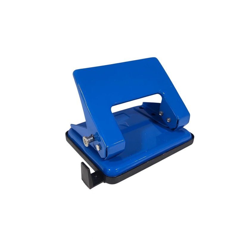 U4 DELGEÇ BÜYÜK REHBERLİ