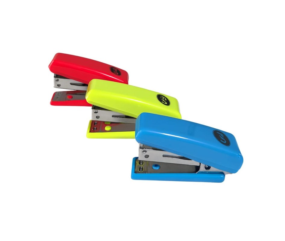 U4 ZIMBA MİNİ 24/6