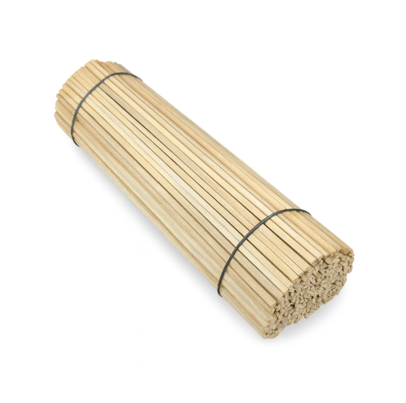 UÇURTMA ÇITASI 80-90 CM (7*7)