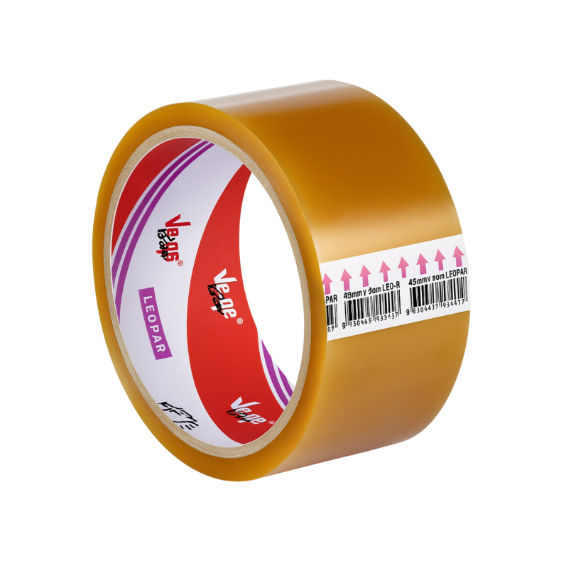 VEGE 45x40 KOLİ BANDI BUFALO 6 LI