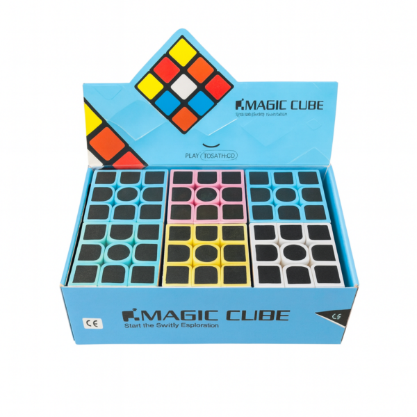 ZEKA KÜPÜ 355-A 6 LI