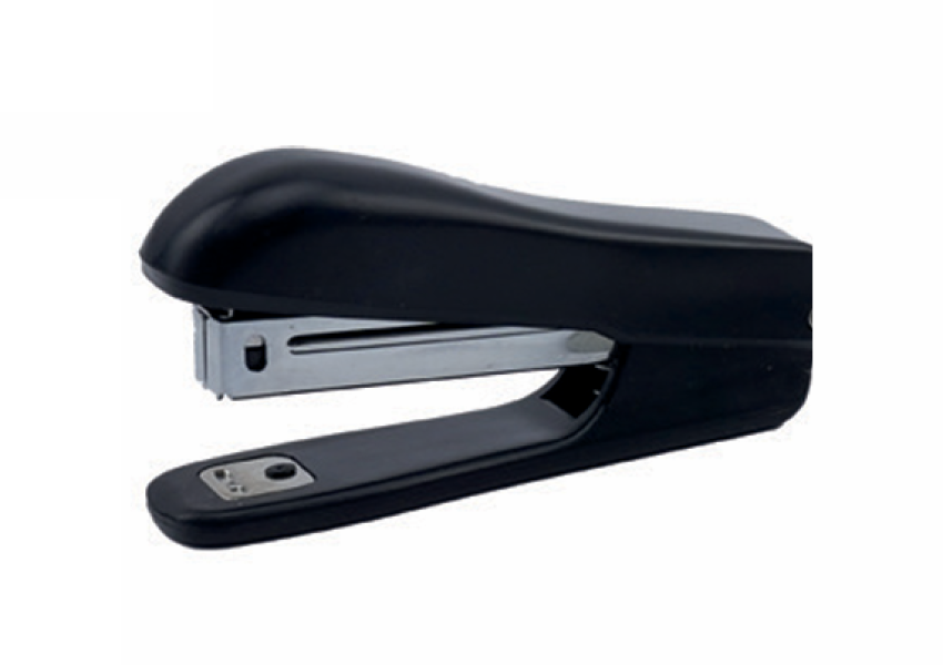 FİXPOİNT ZIMBA NO:10