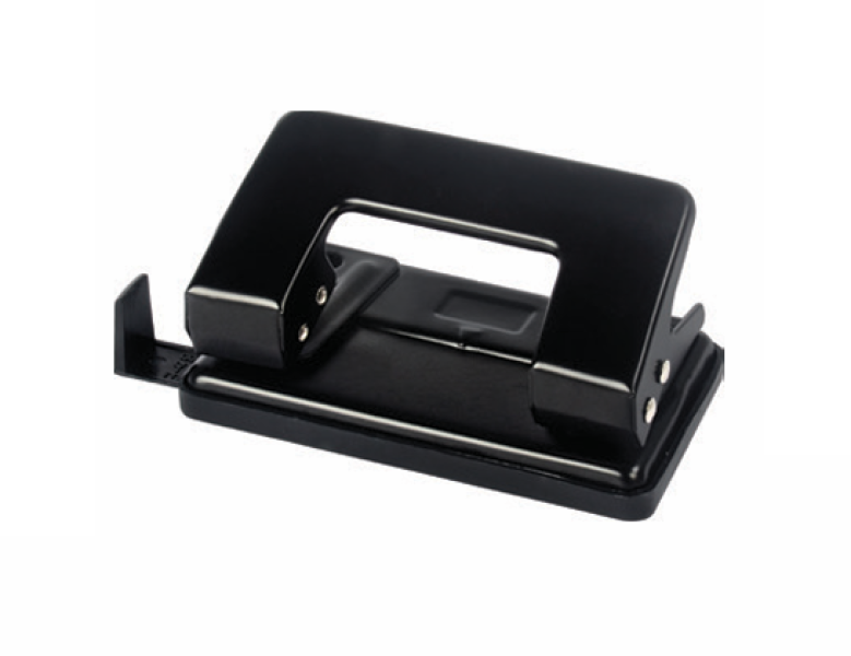 FİXPOİNT DELGEÇ KAĞIT REHBERLİ