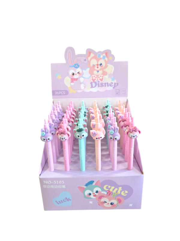 DOMİNİC VERSATİL 5105 36 LI