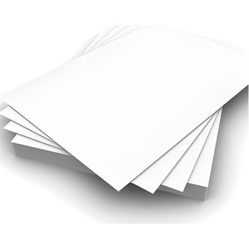 AMERİKAN BRİSTOL 50X70 210 GR 100 LÜ