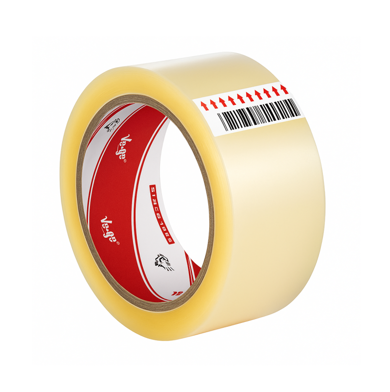 VEGE KOLİ BANDI 45X100 ASLAN 6 LI