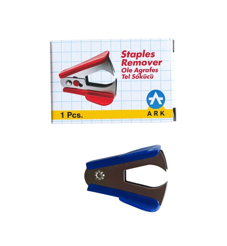 ARK ZIMBA TELİ SÖKÜCÜ