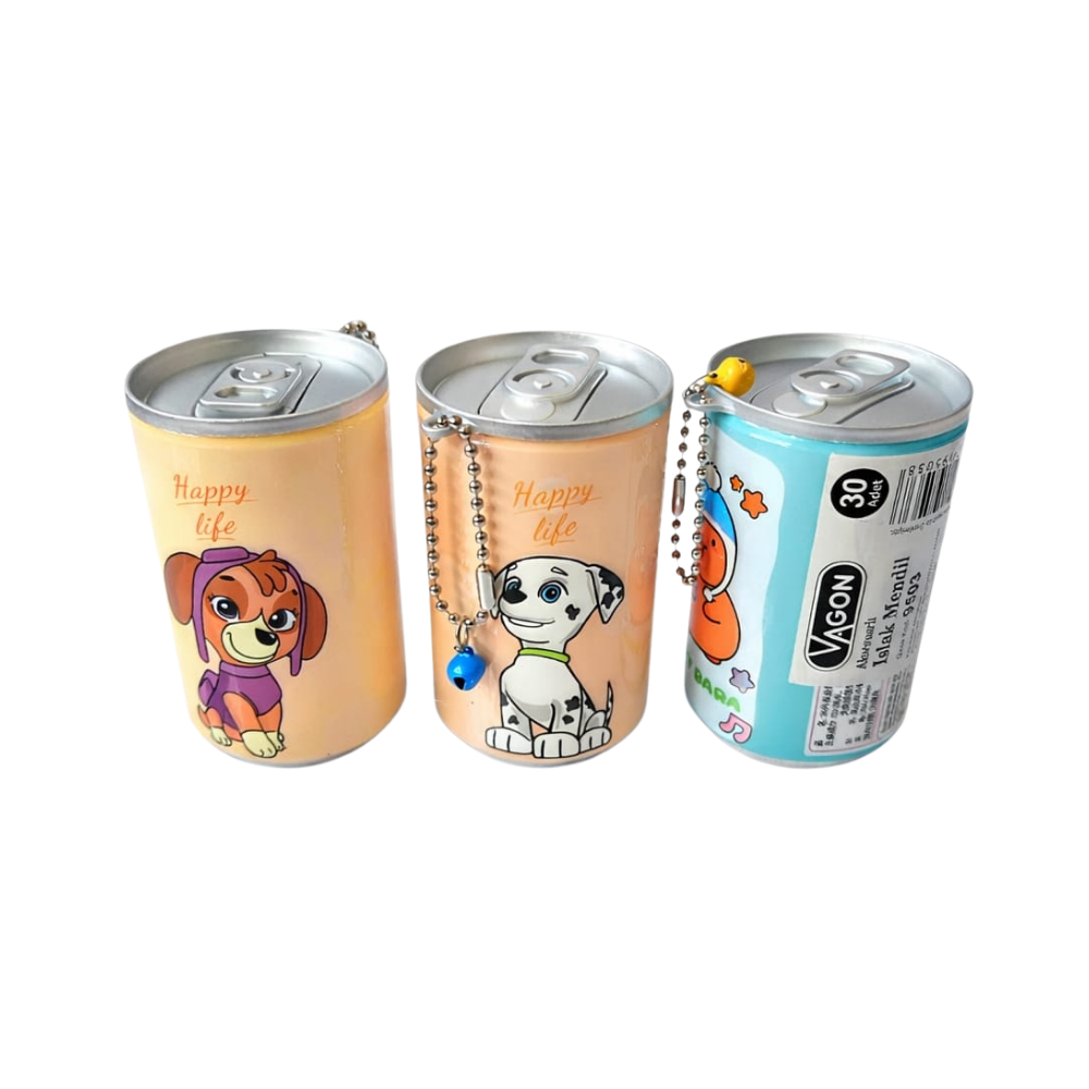 VAGON KUTU ISLAK MENDİL 24 LÜ