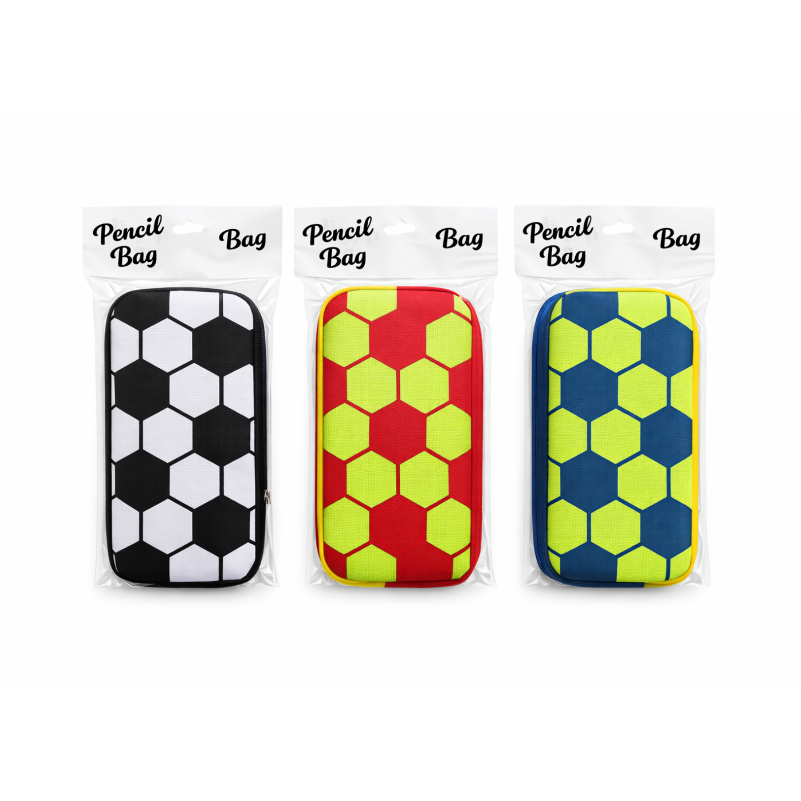 ALPER KALEMKUTU ÇİFTLİ TARAFTAR 12 Lİ