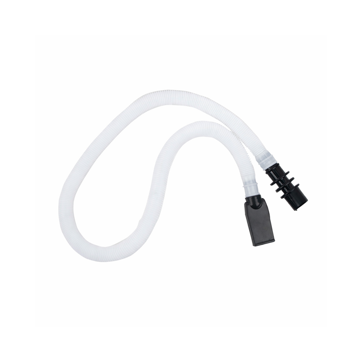 FixPoint Melodika Hortumu P-6805