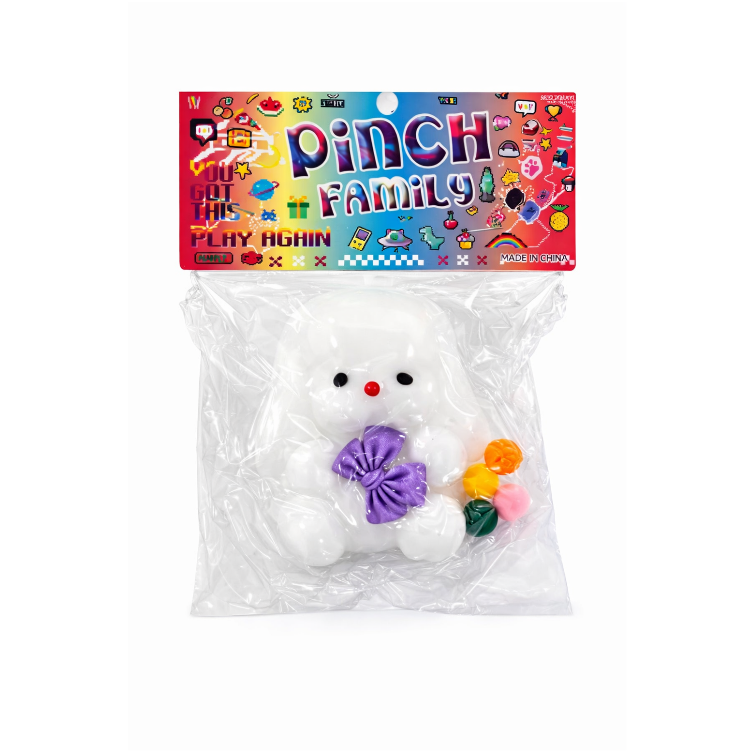 SUKUŞİ YENİ 40787