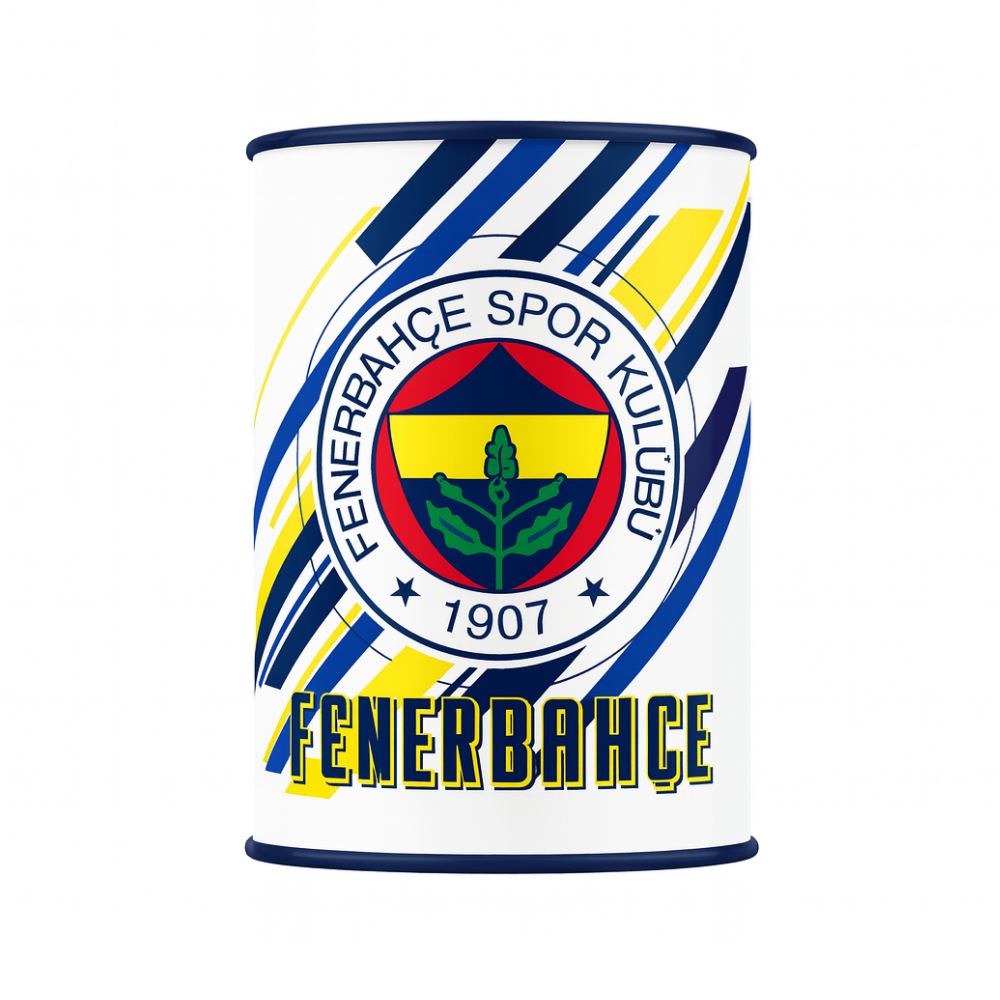 KUMBARA FENERBAHÇE 36 LI