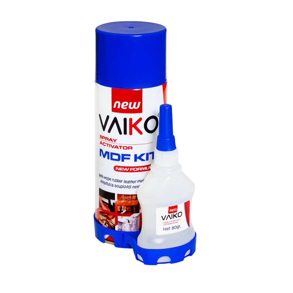 VAIKO HIZLI YAPIŞTIRICI 200 ML