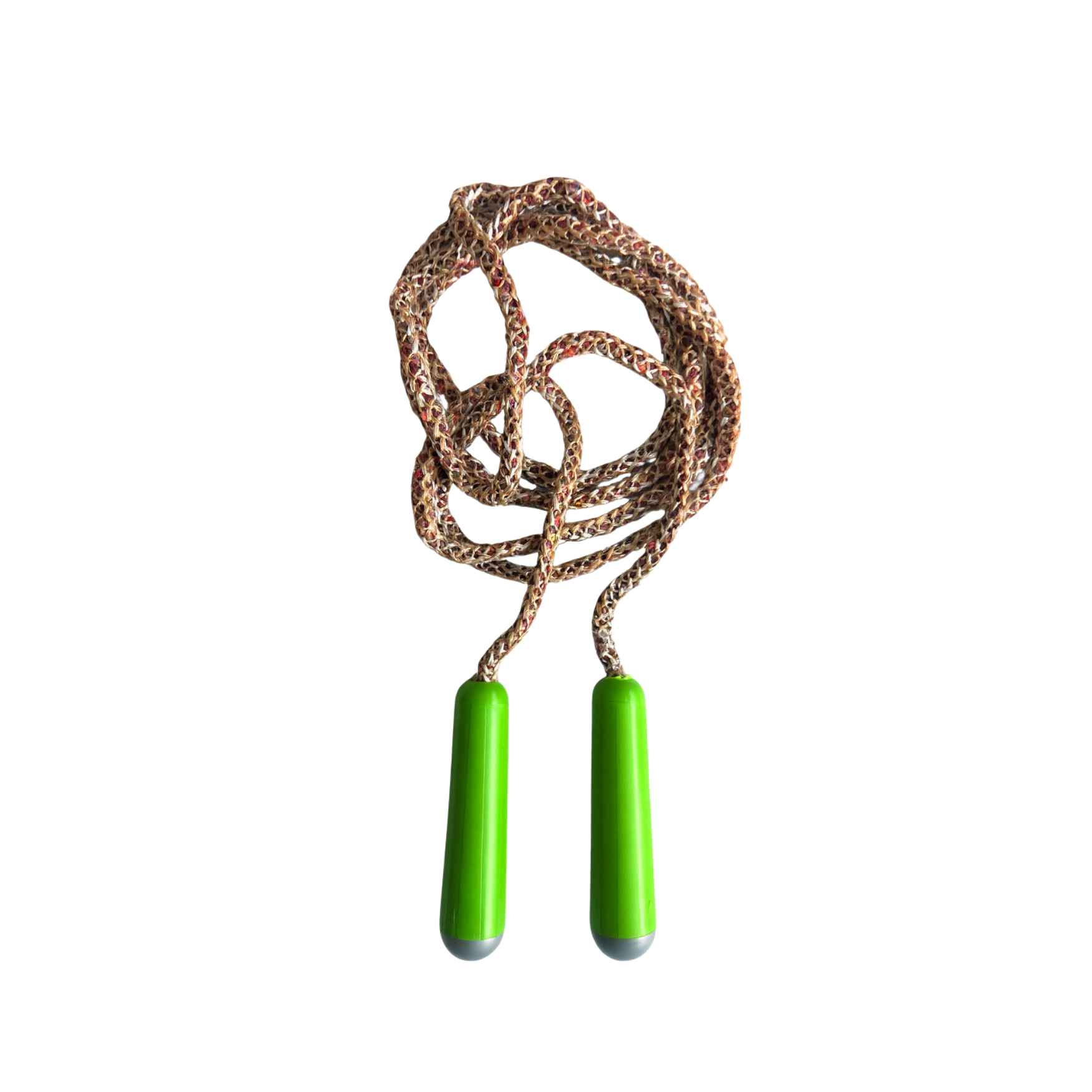 MİTHAT ATLAMA İPİ 24 LÜ