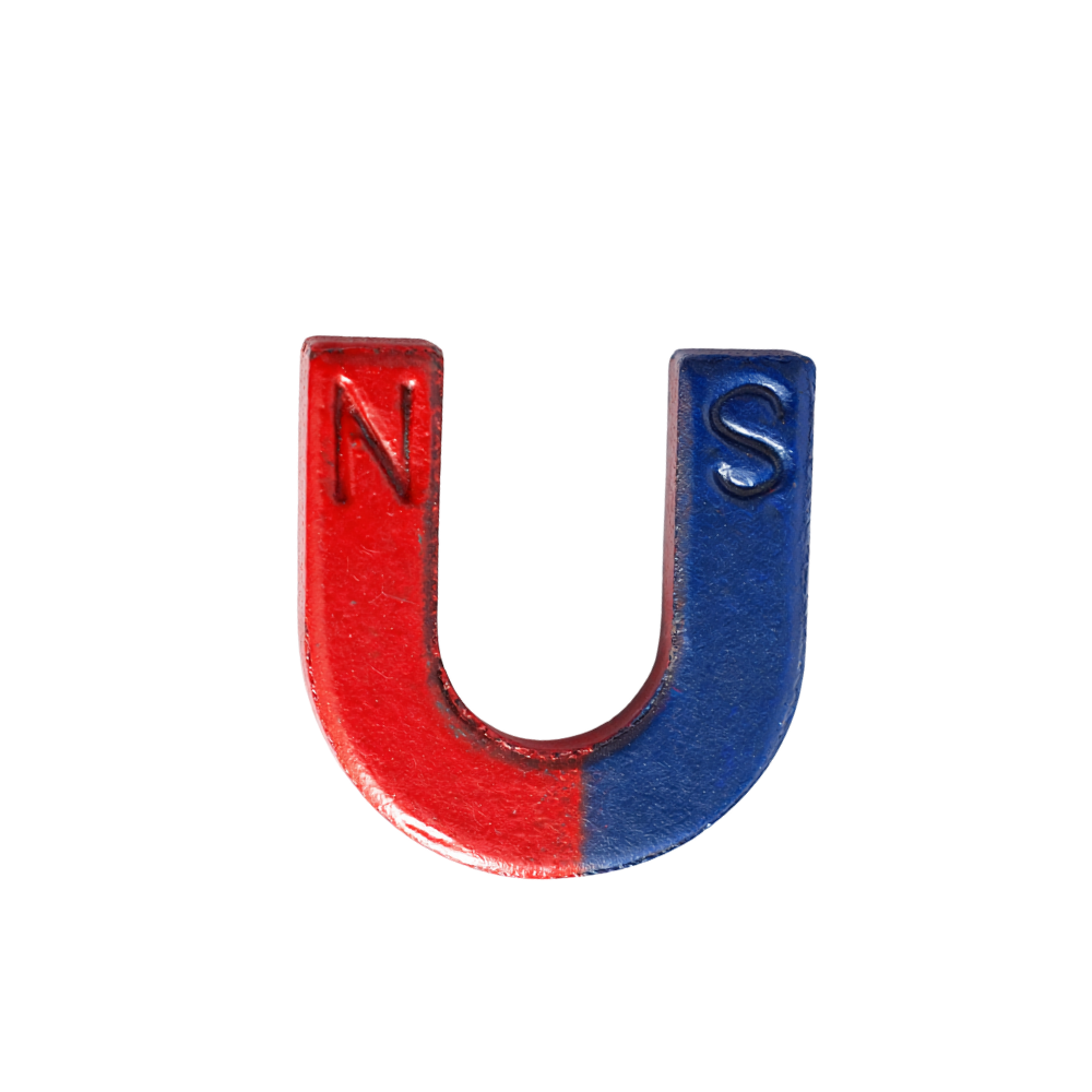 ANADOLU -U- MIKNATIS 50 Lİ