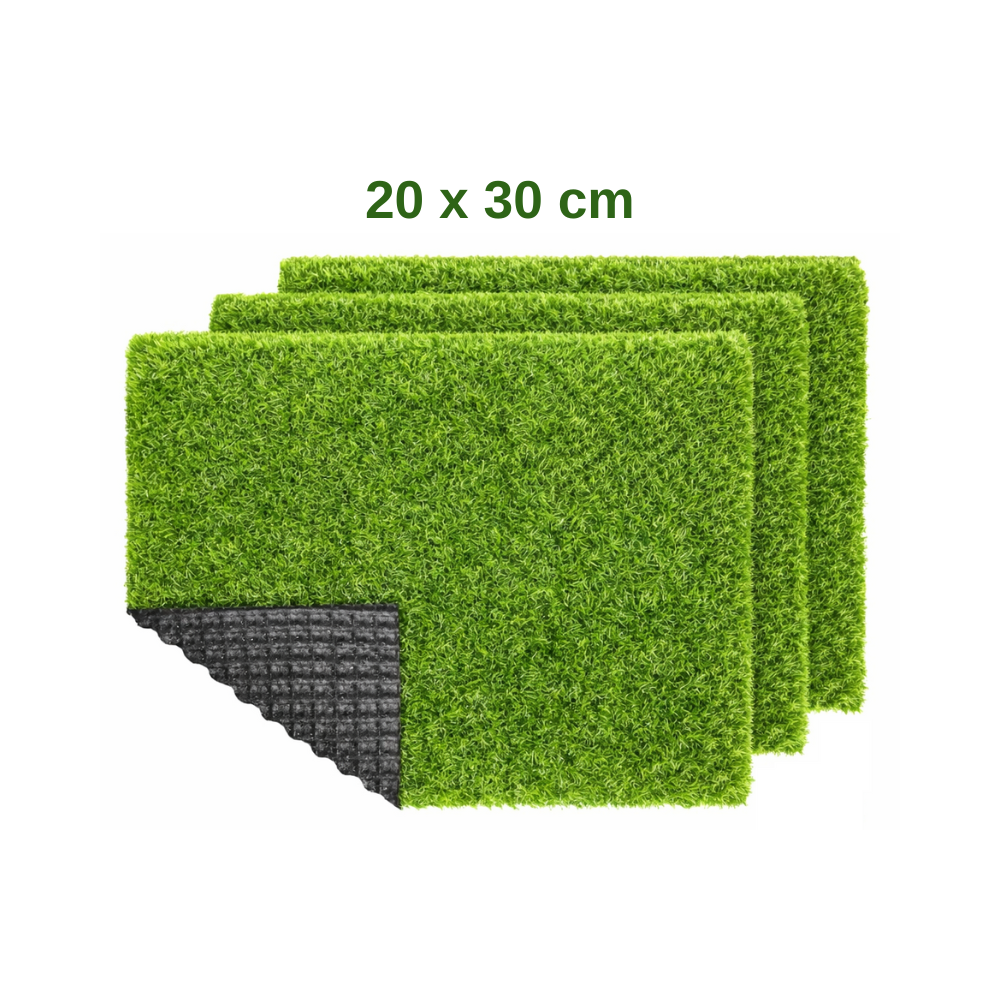 ANADOLU A4 YAPAY ÇİM 5 Lİ 