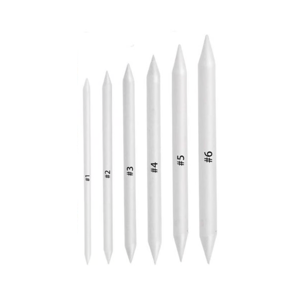 DOMİNİC PASTEL DAĞITMA 6 ADET x 12 Lİ