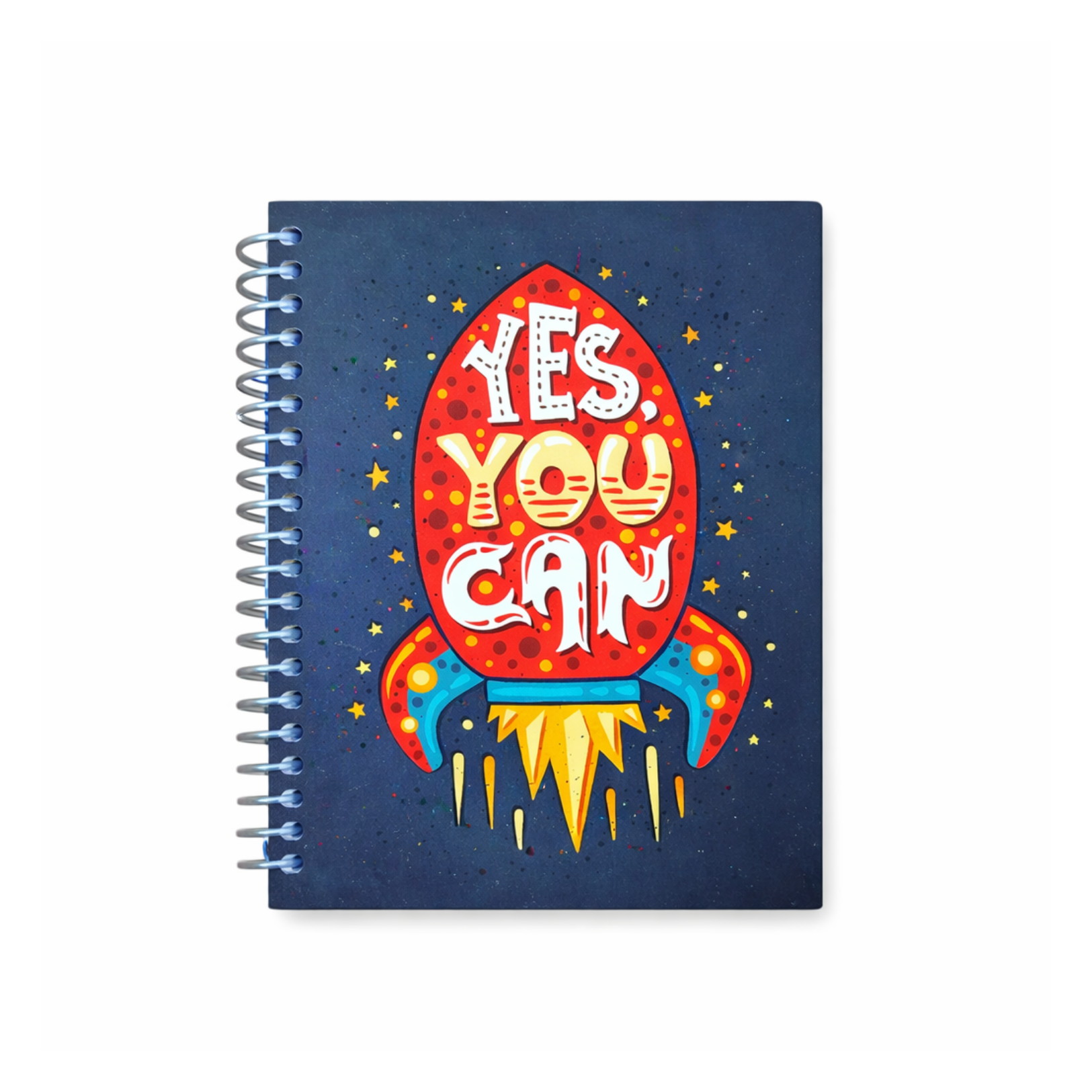 İNCİ SERT KAPAK KARELİ NO:2 NOT DEFTERİ 10X14 12 Lİ