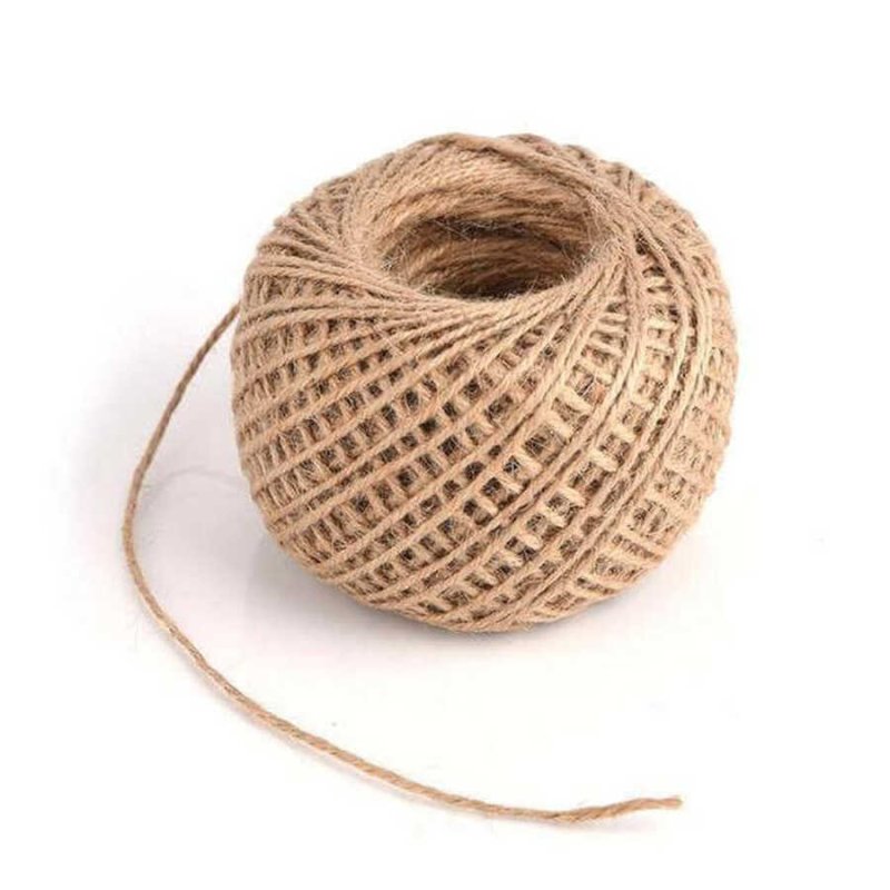 U4 JÜT İP 10 LU U4-F3932