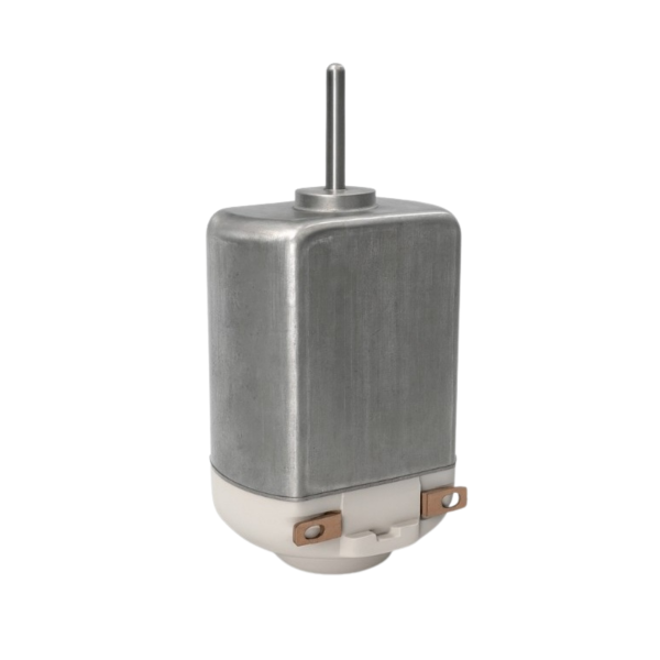 DOMİNİC MOTOR 40 LI