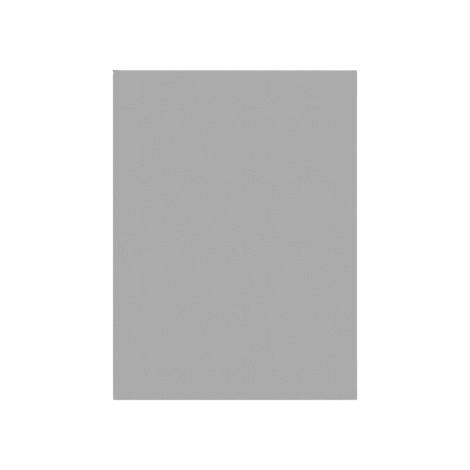 FON KARTONU-160 GR GRİ 50X70 CM