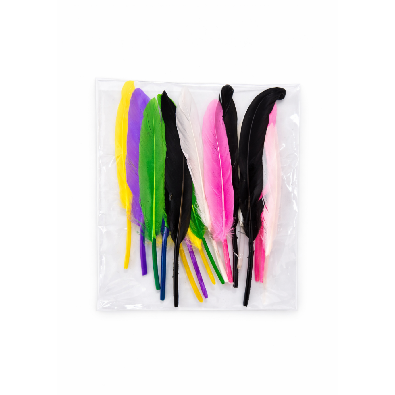 DOMİNİC TÜY 12 Lİ