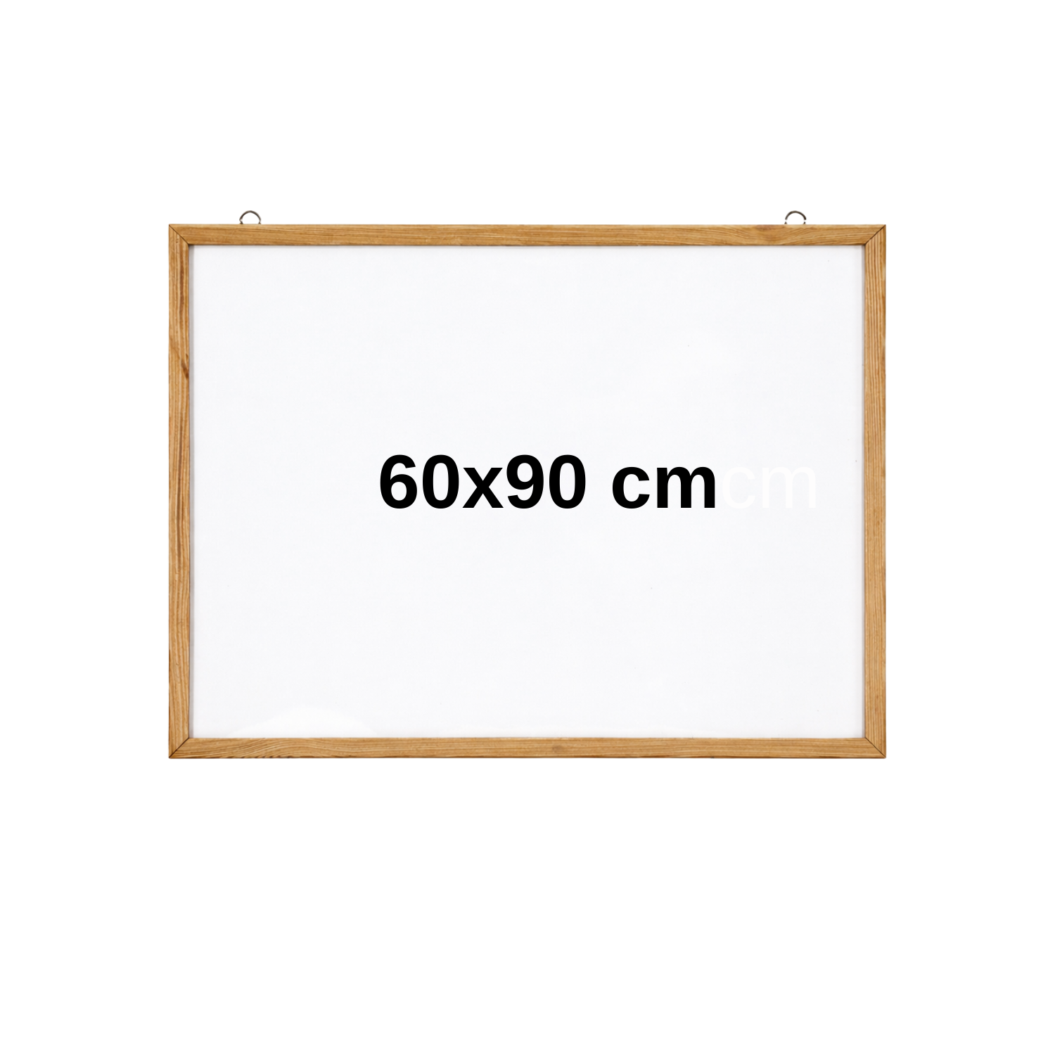 İNTER 60X90 YAZI TAHTASI İNT-385