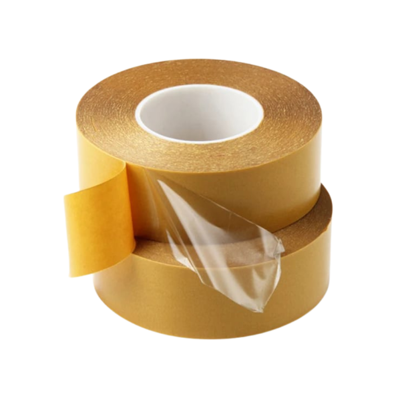 FEMA OPP ÇİFT TARAFLI BANT 50x25 CM