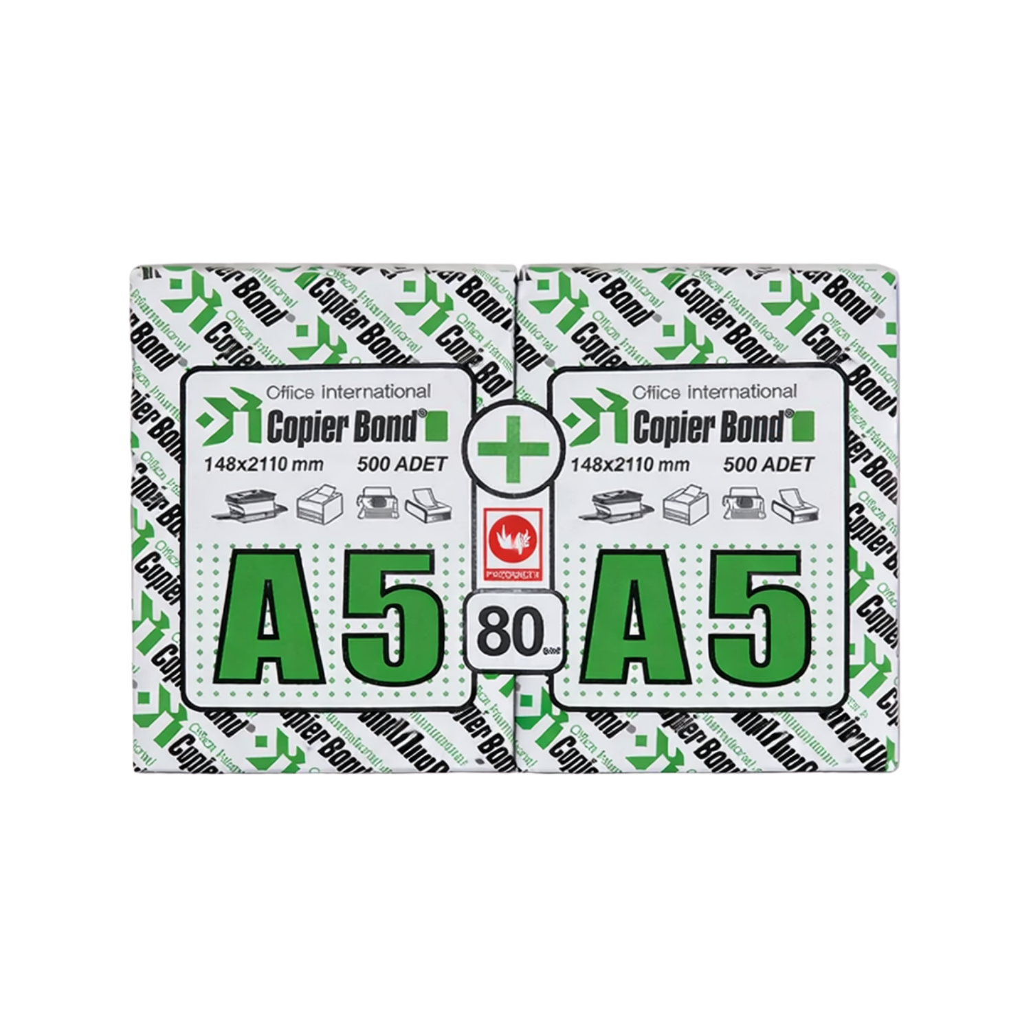 VEGE A5 FOTOKOPİ KAĞIDI