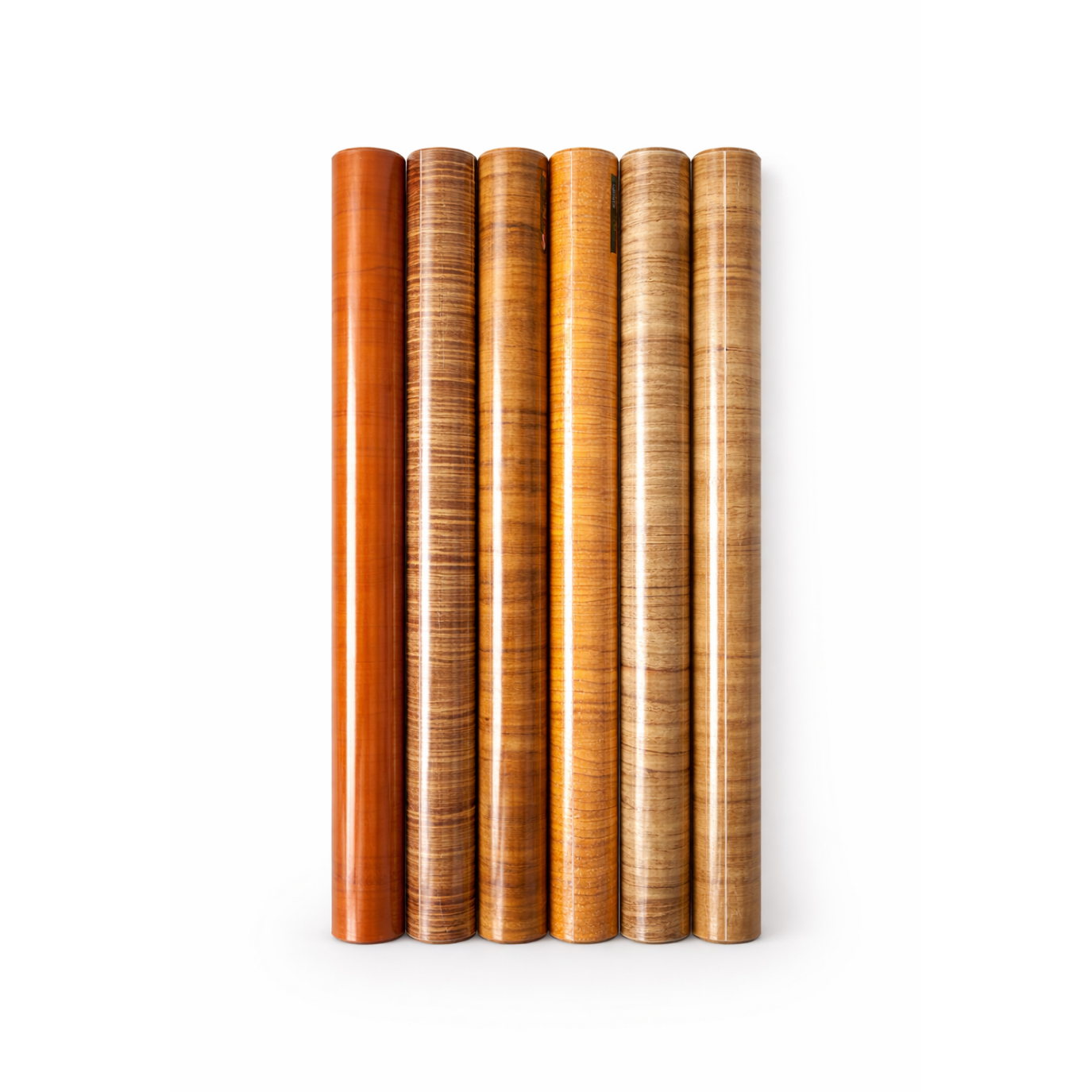 DOMİNİC DİJİFİX AHŞAP 45X2 YAPIŞKANLI