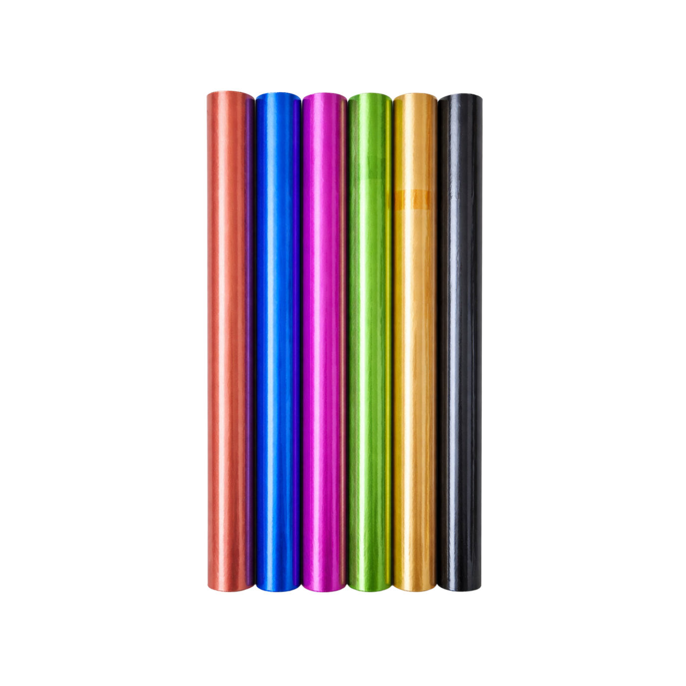 DOMİNİC DİJİFİX SİMLİ 45X2 YAPIŞKANLI