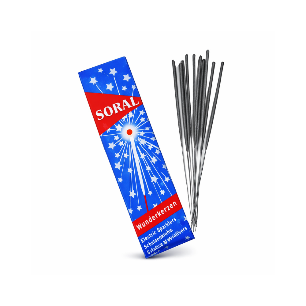 DUMANSIZ TEL MAYTAP 10 LU x 100 PK