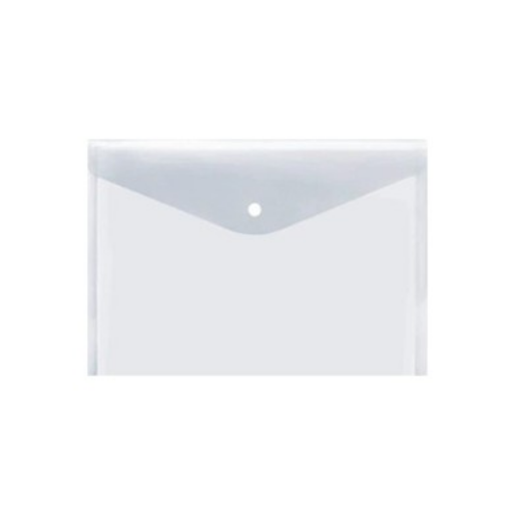 NOKİ ŞEFFAF ÇITÇIT DOSYA 12 Lİ