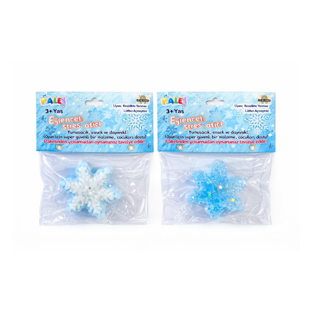 HALLEY MOJ MOJ KAR TANESİ 59986